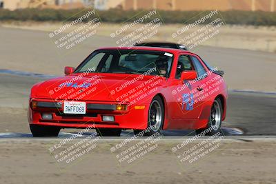 media/Nov-05-2022-PCA San Diego (Sat) [[b8380ef794]]/Yellow Group/Session 3 (Outside Grapevine)/